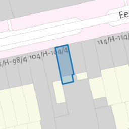 Perceel ASD14-R-5543