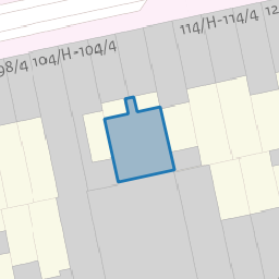 Perceel ASD14-R-5544