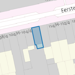 Perceel ASD14-R-5545