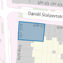 Perceel ASD14-R-5546