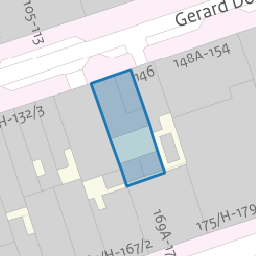 Perceel ASD14-R-5547