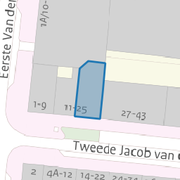 Perceel ASD14-R-5551