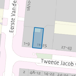 Perceel ASD14-R-5553