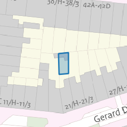 Perceel ASD14-R-5555