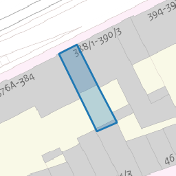 Perceel ASD14-R-5556