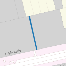 Perceel ASD14-R-5560