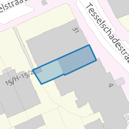 Perceel ASD14-R-5562