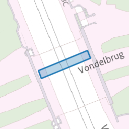 Perceel ASD14-R-5567