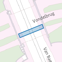 Perceel ASD14-R-5568