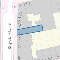 Perceel ASD14-R-5583