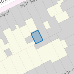 Perceel ASD14-R-5585