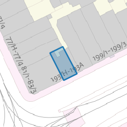 Perceel ASD14-R-5588