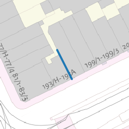 Perceel ASD14-R-5589