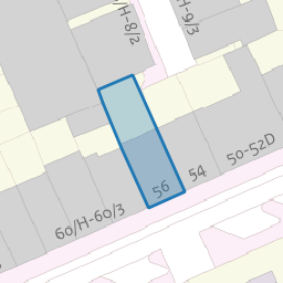 Perceel ASD14-R-5597