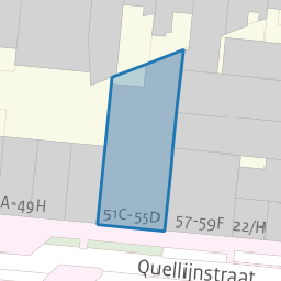 Perceel ASD14-R-5604