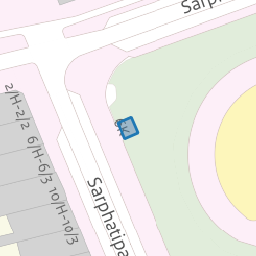 Perceel ASD14-R-5607