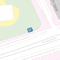 Perceel ASD14-R-5608