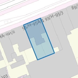 Perceel ASD14-R-5617