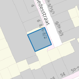 Perceel ASD14-R-5618