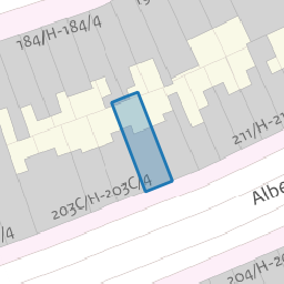 Perceel ASD14-R-5621