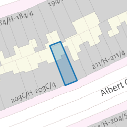 Perceel ASD14-R-5622