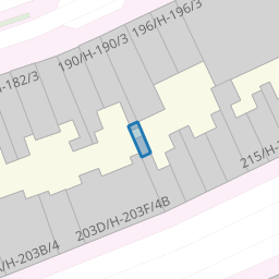 Perceel ASD14-R-5623