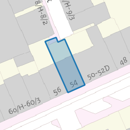 Perceel ASD14-R-5626