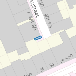 Perceel ASD14-R-5627