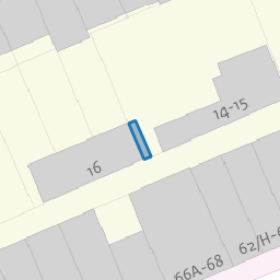 Perceel ASD14-R-5630