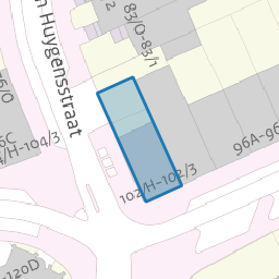 Perceel ASD14-R-5643