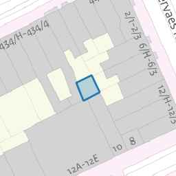 Perceel ASD14-R-5647