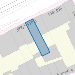 Perceel ASD14-R-5648