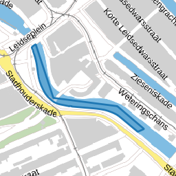 Perceel ASD14-R-5652