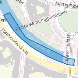 Perceel ASD14-R-5656