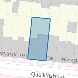 Perceel ASD14-R-5663