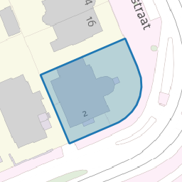 Perceel ASD14-R-5664