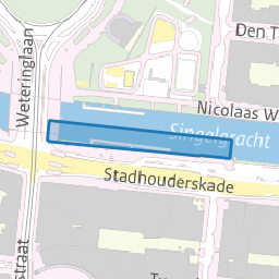 Perceel ASD14-R-5666