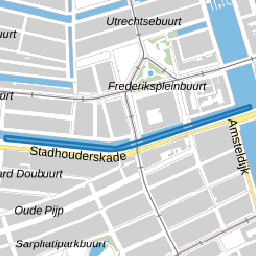 Perceel ASD14-R-5667