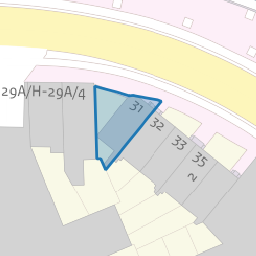 Perceel ASD14-R-5671