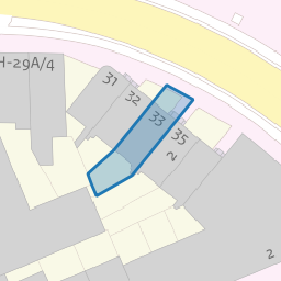 Perceel ASD14-R-5673