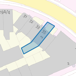 Perceel ASD14-R-5674