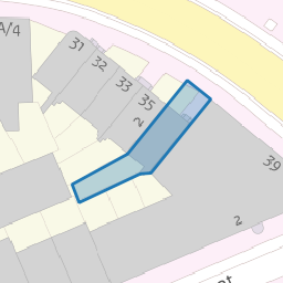 Perceel ASD14-R-5675