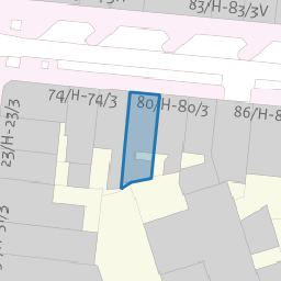 Perceel ASD14-R-5680