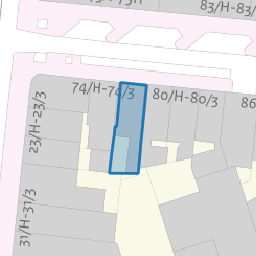 Perceel ASD14-R-5681