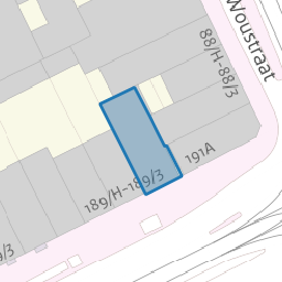 Perceel ASD14-R-5682