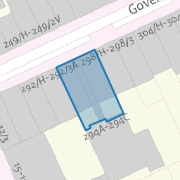 Perceel ASD14-R-5683