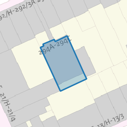 Perceel ASD14-R-5684