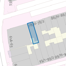 Perceel ASD14-R-5687