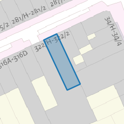 Perceel ASD14-R-5694