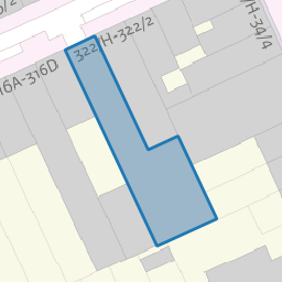 Perceel ASD14-R-5695